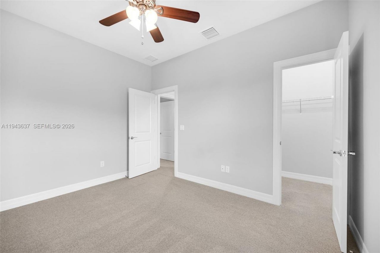 964 Banyan Dr, Hollywood, FL 33021 Photo