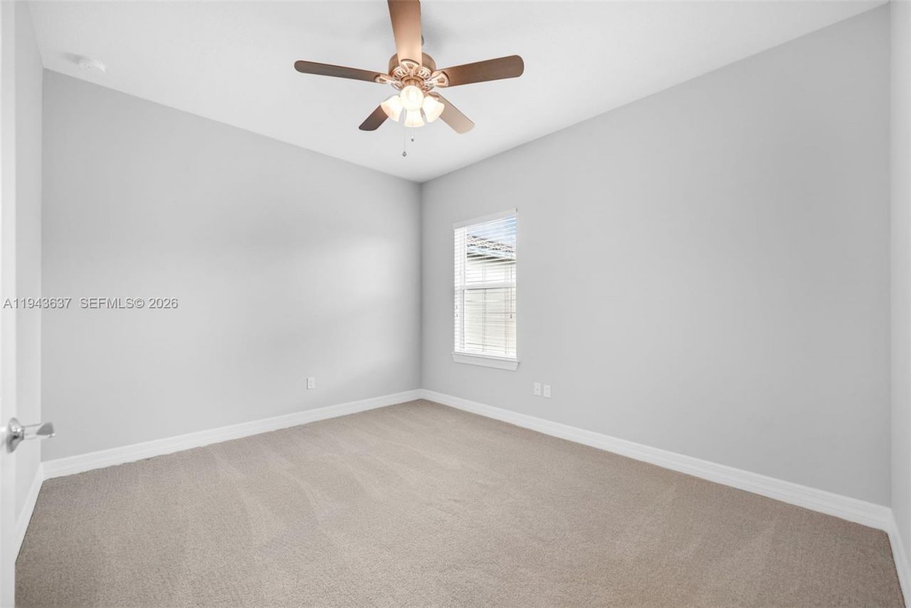 964 Banyan Dr, Hollywood, FL 33021 Photo