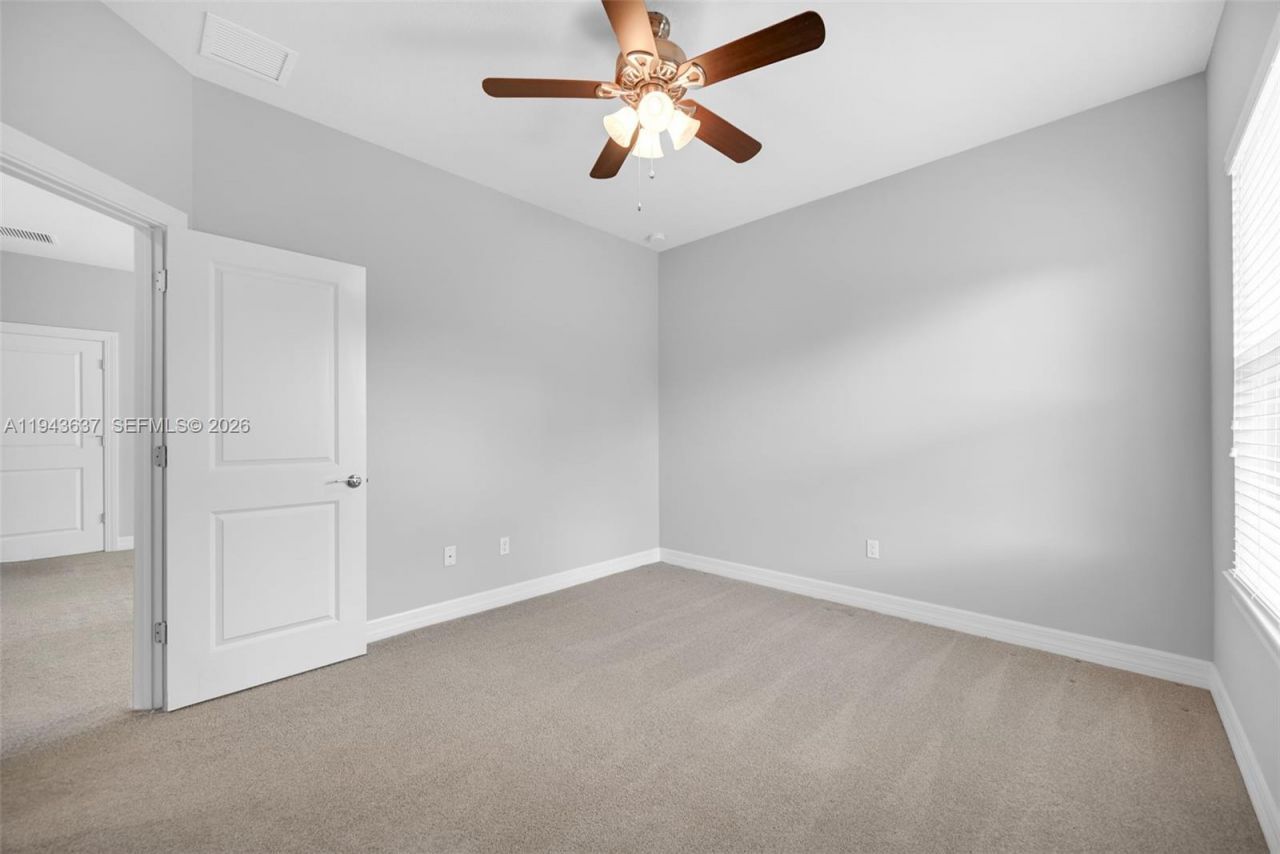 964 Banyan Dr, Hollywood, FL 33021 Photo