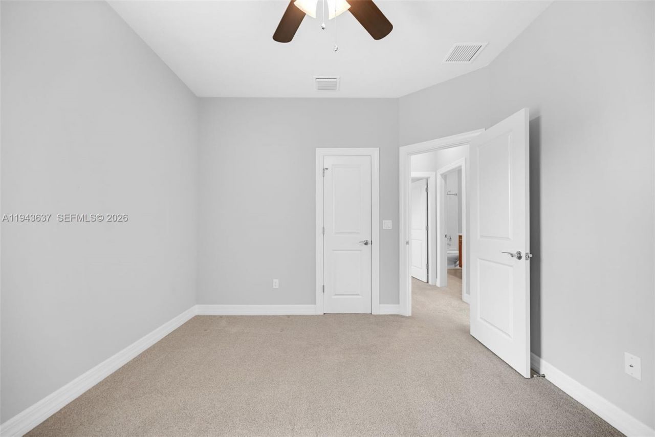 964 Banyan Dr, Hollywood, FL 33021 Photo