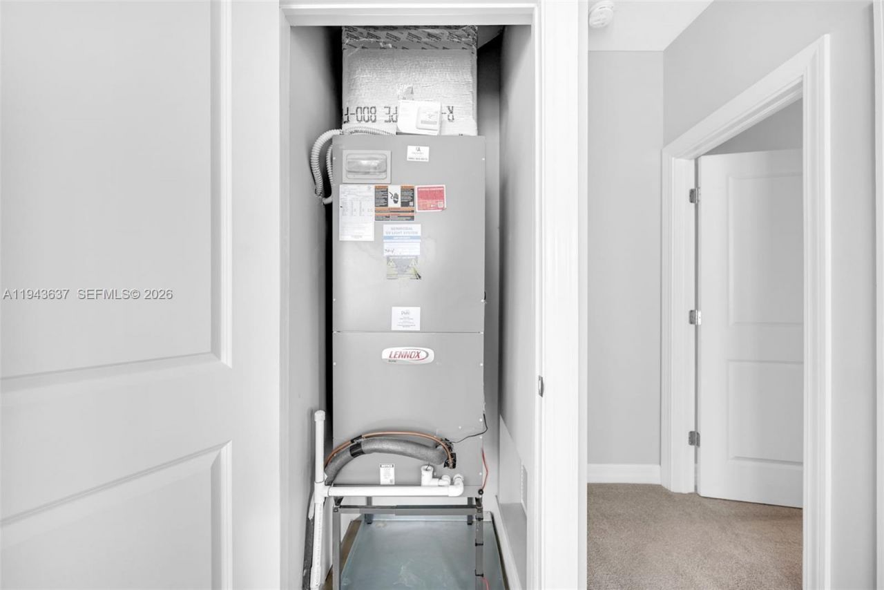 964 Banyan Dr, Hollywood, FL 33021 Photo