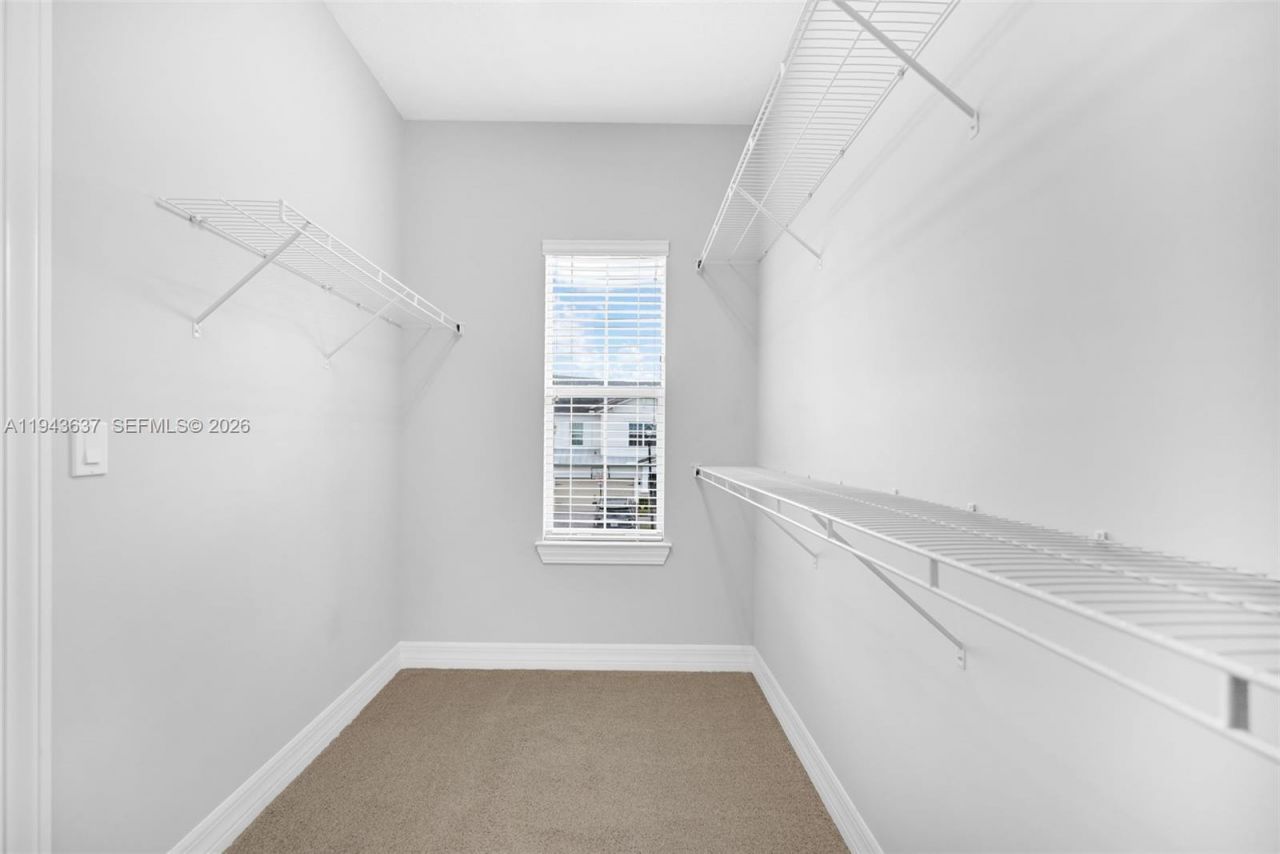 964 Banyan Dr, Hollywood, FL 33021 Photo