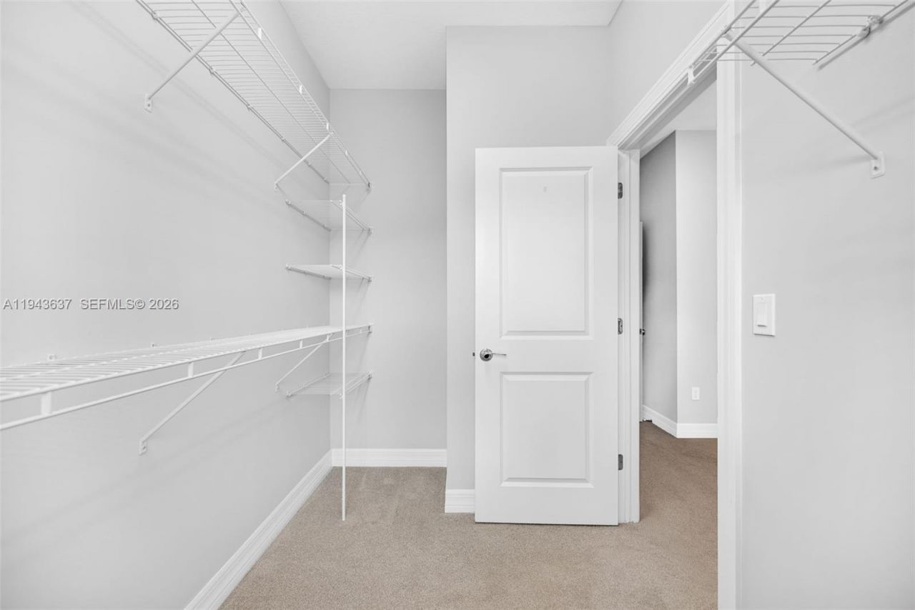 964 Banyan Dr, Hollywood, FL 33021 Photo