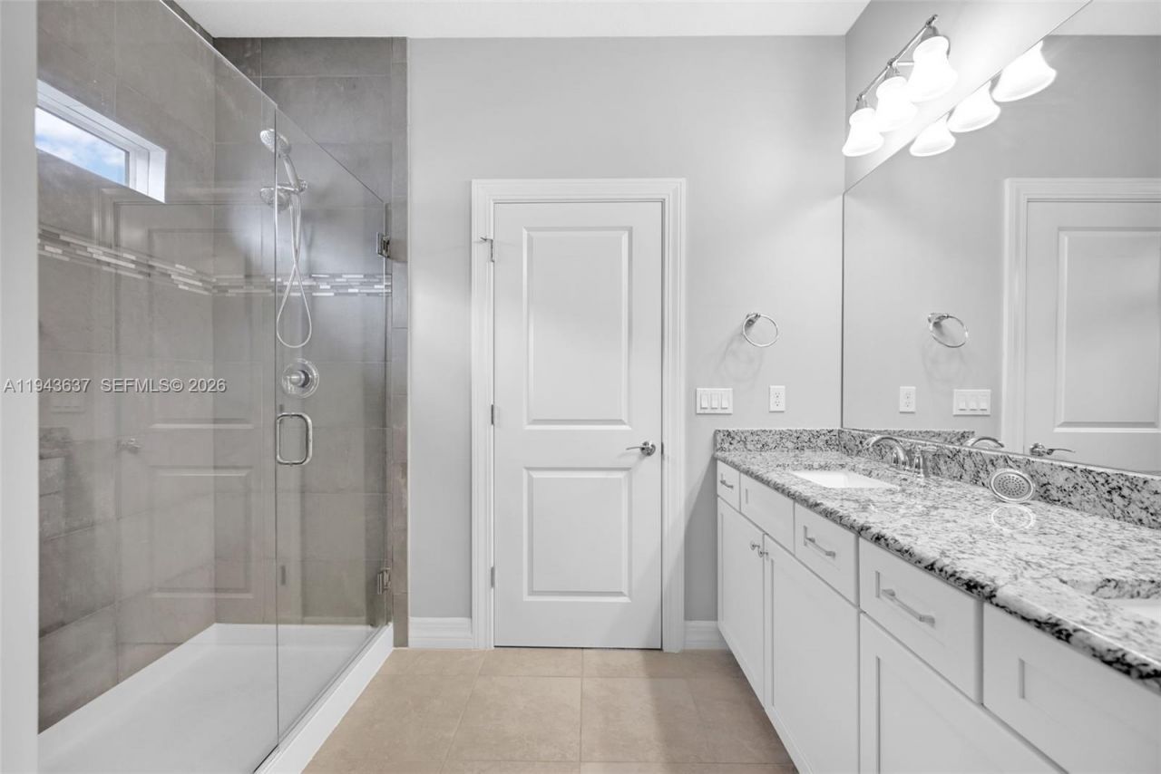 964 Banyan Dr, Hollywood, FL 33021 Photo