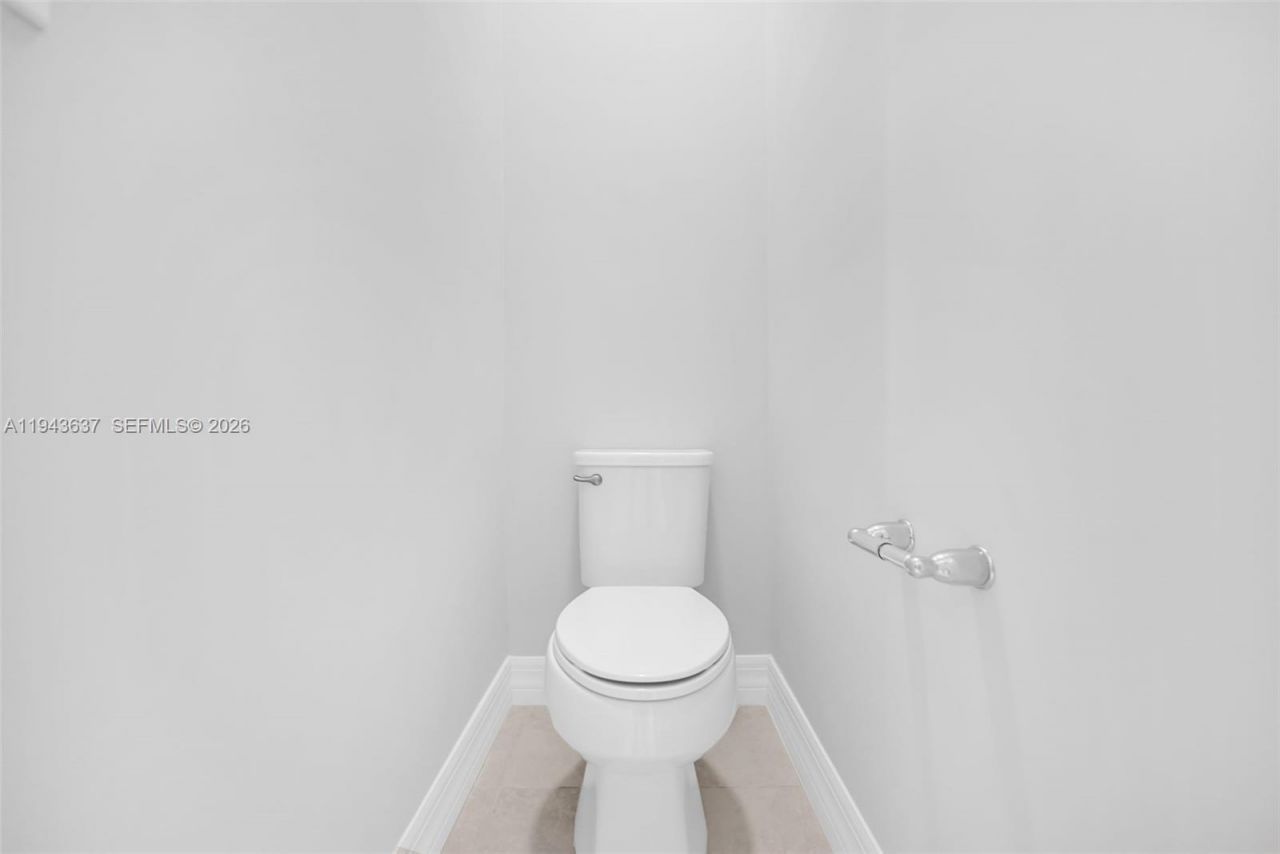 964 Banyan Dr, Hollywood, FL 33021 Photo