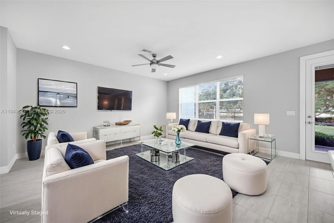 964 Banyan Dr, Hollywood, FL 33021 Photo