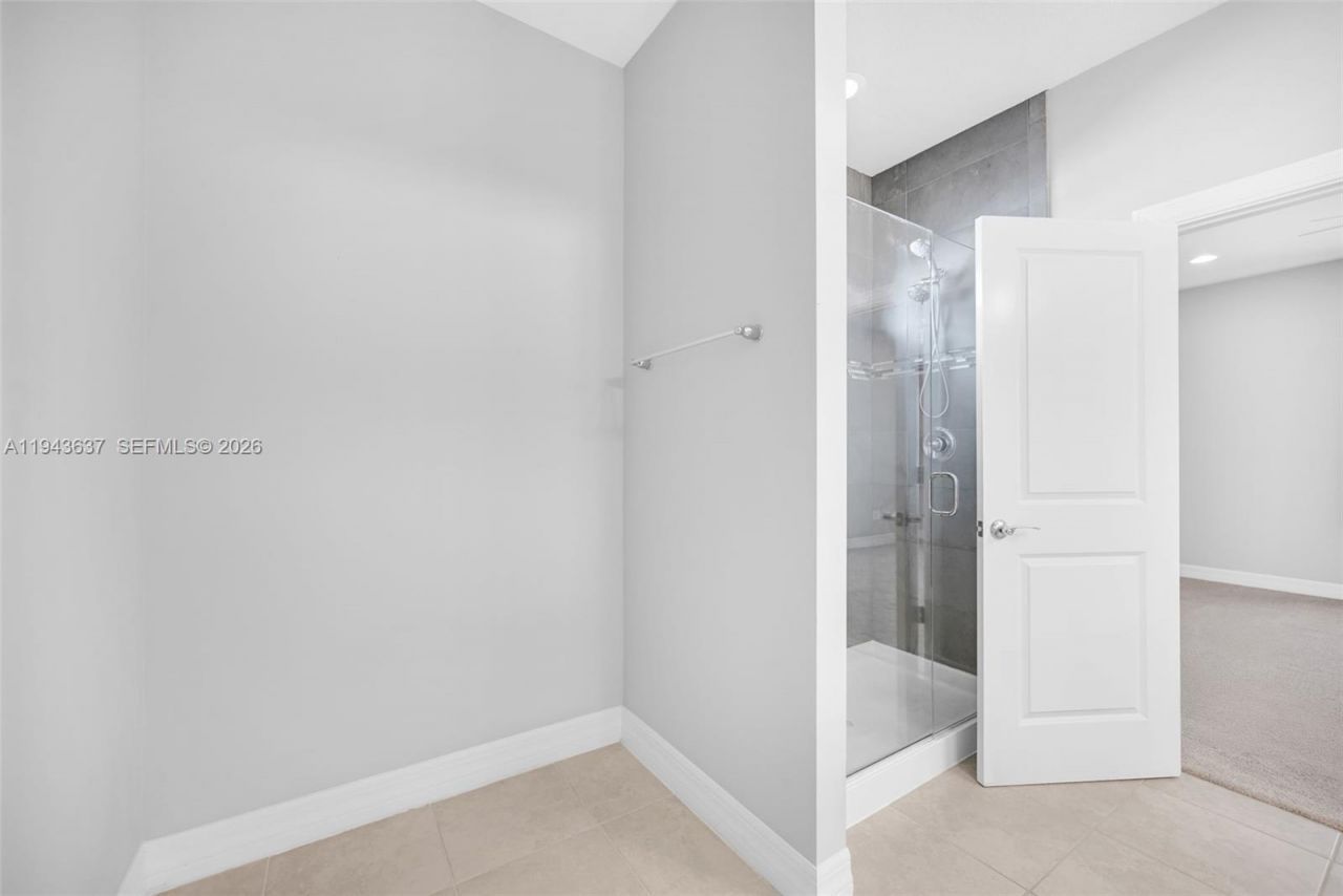 964 Banyan Dr, Hollywood, FL 33021 Photo