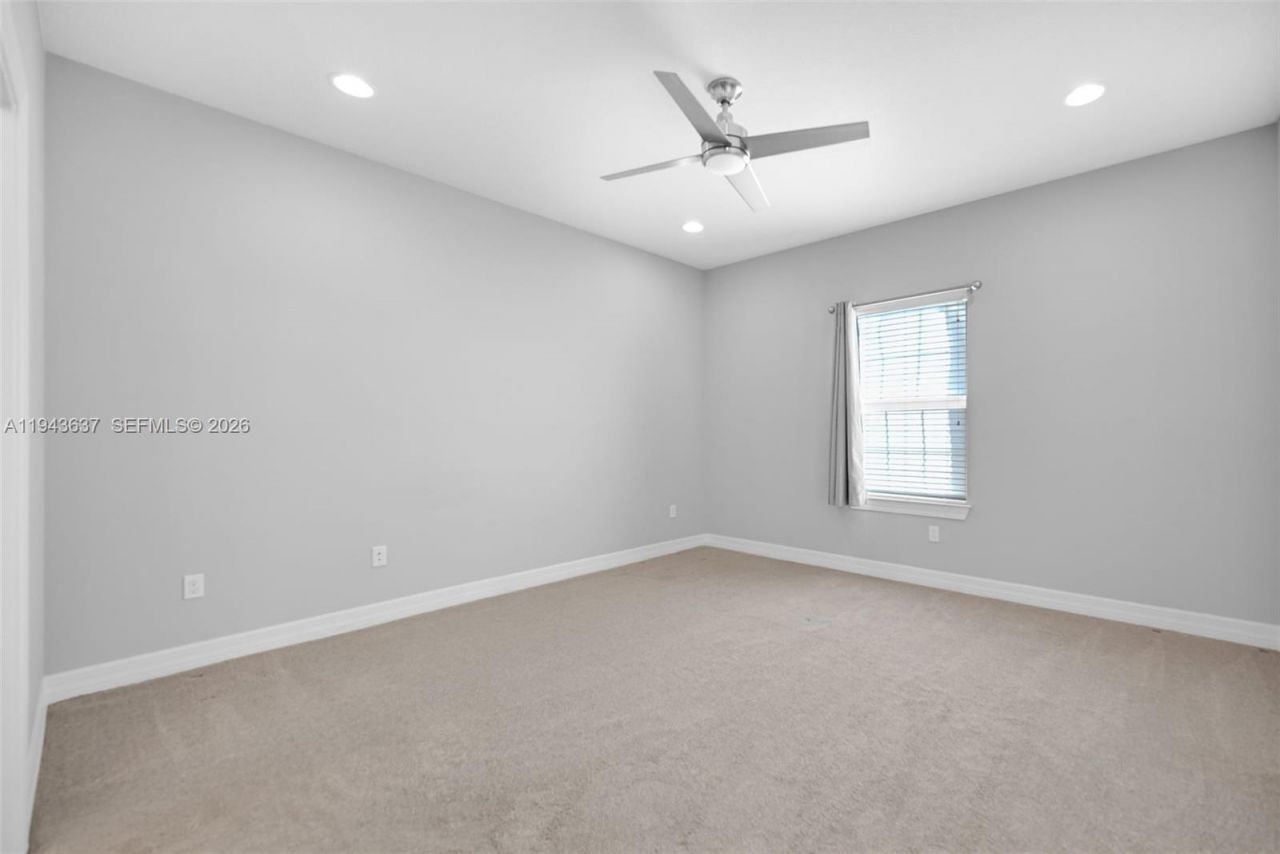 964 Banyan Dr, Hollywood, FL 33021 Photo