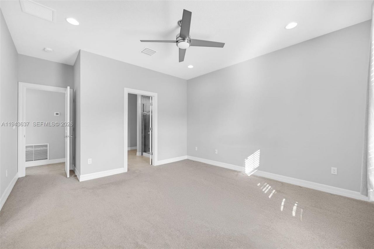 964 Banyan Dr, Hollywood, FL 33021 Photo