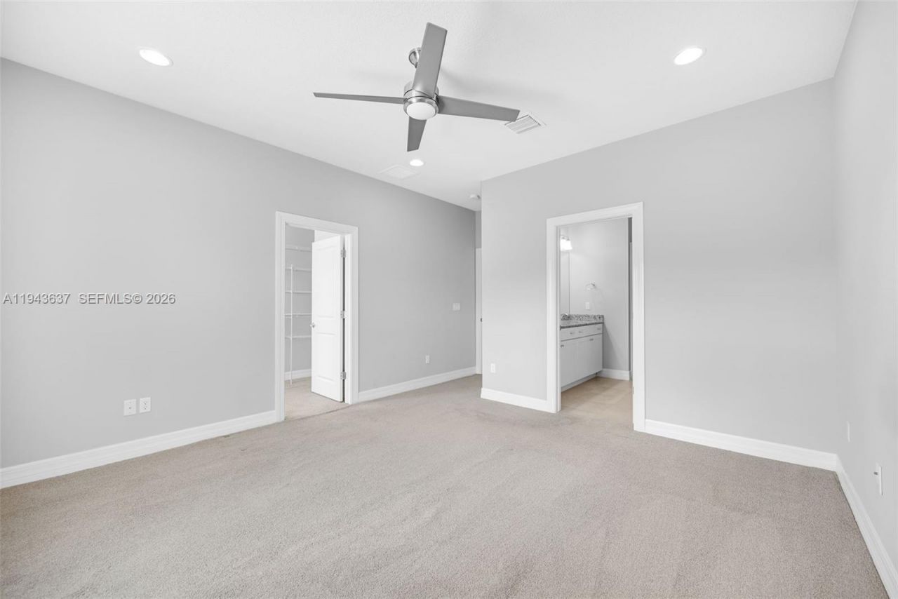 964 Banyan Dr, Hollywood, FL 33021 Photo