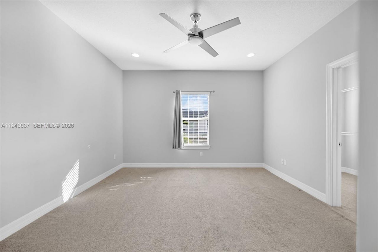 964 Banyan Dr, Hollywood, FL 33021 Photo