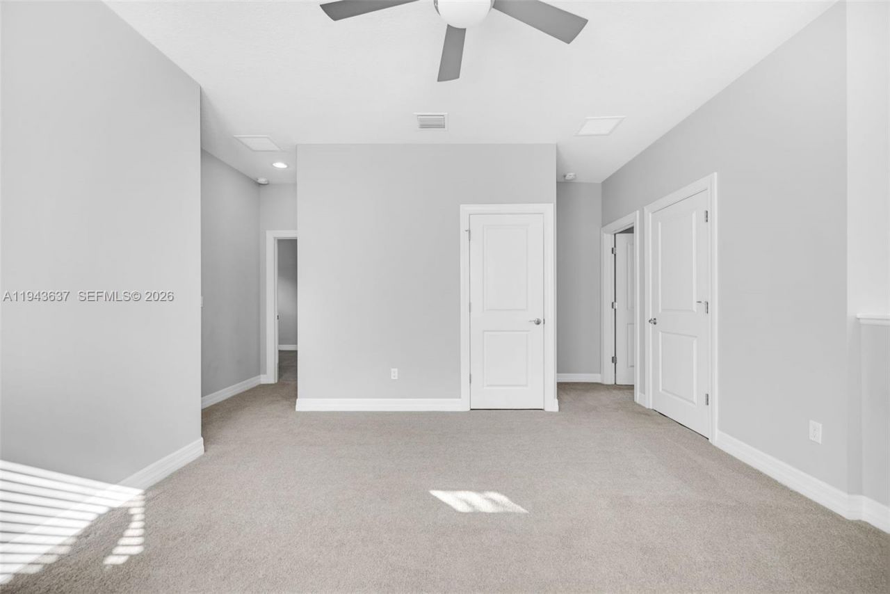 964 Banyan Dr, Hollywood, FL 33021 Photo