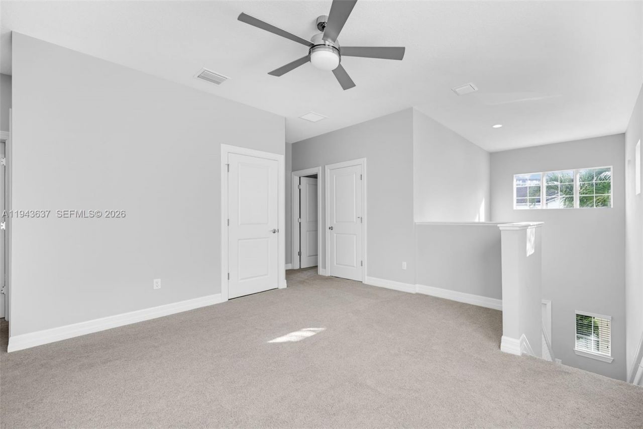 964 Banyan Dr, Hollywood, FL 33021 Photo