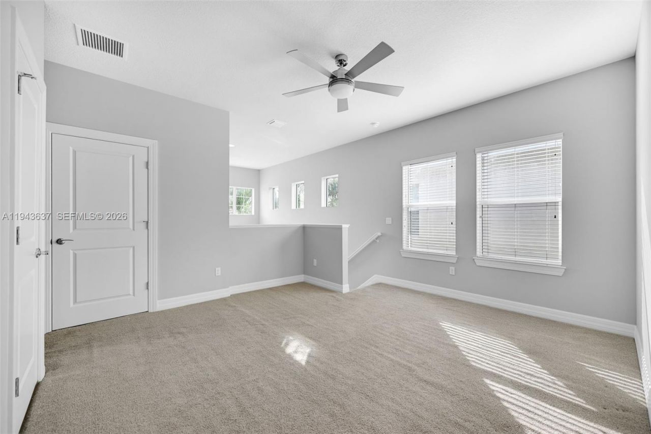 964 Banyan Dr, Hollywood, FL 33021 Photo