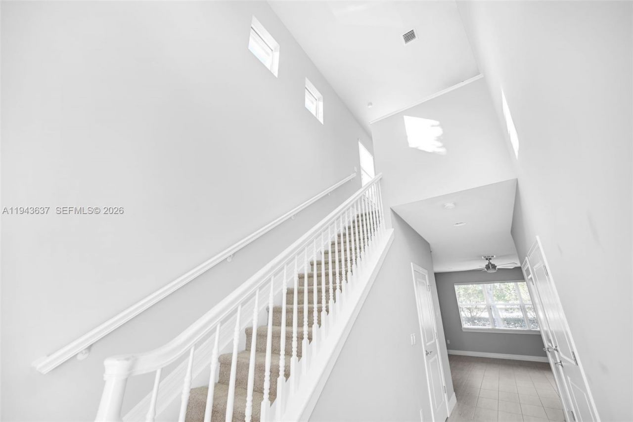 964 Banyan Dr, Hollywood, FL 33021 Photo