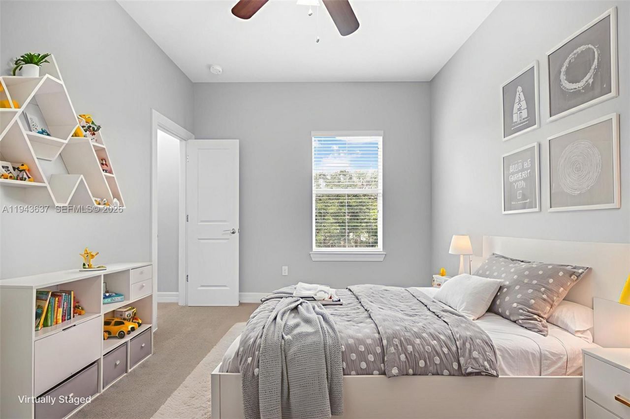 964 Banyan Dr, Hollywood, FL 33021 Photo