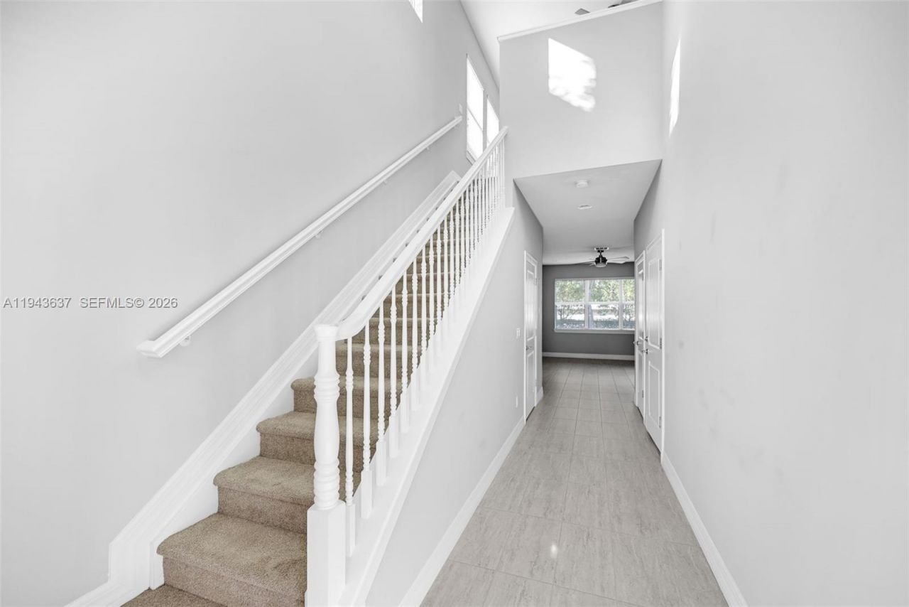 964 Banyan Dr, Hollywood, FL 33021 Photo