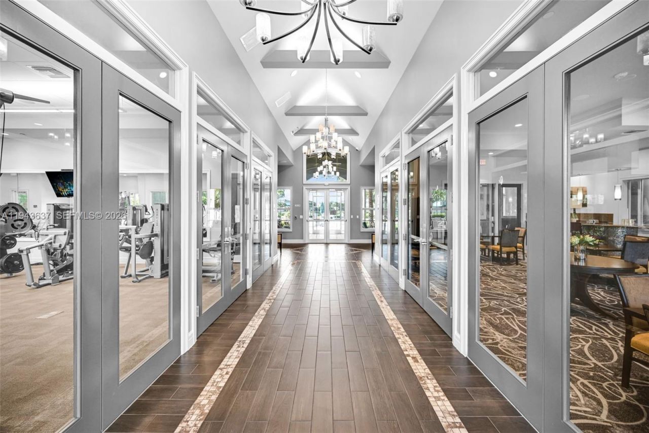 964 Banyan Dr, Hollywood, FL 33021 Photo