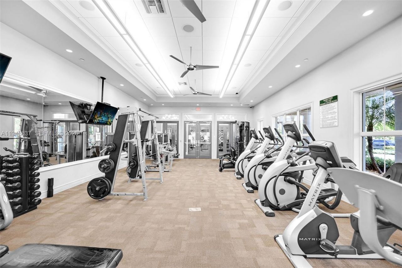 964 Banyan Dr, Hollywood, FL 33021 Photo