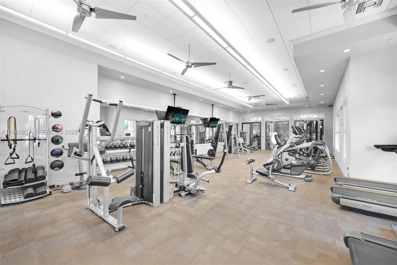 964 Banyan Dr, Hollywood, FL 33021 Photo