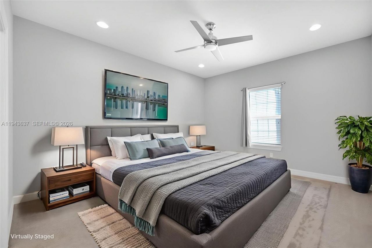 964 Banyan Dr, Hollywood, FL 33021 Photo