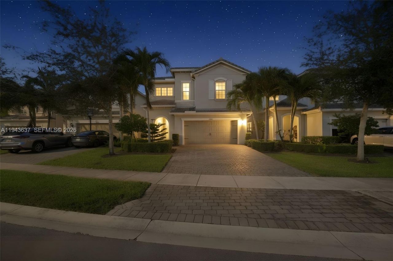 964 Banyan Dr, Hollywood, FL 33021 Photo