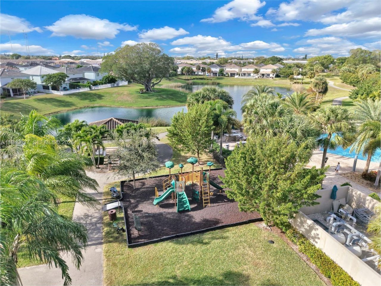 964 Banyan Dr, Hollywood, FL 33021 Photo