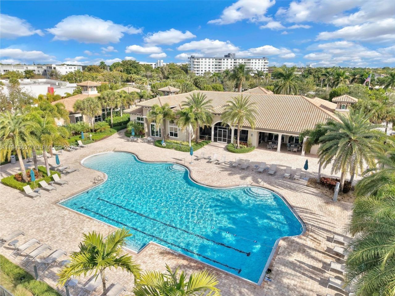 964 Banyan Dr, Hollywood, FL 33021 Photo