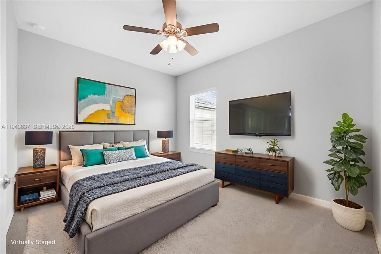 964 Banyan Dr, Hollywood, FL 33021 Photo