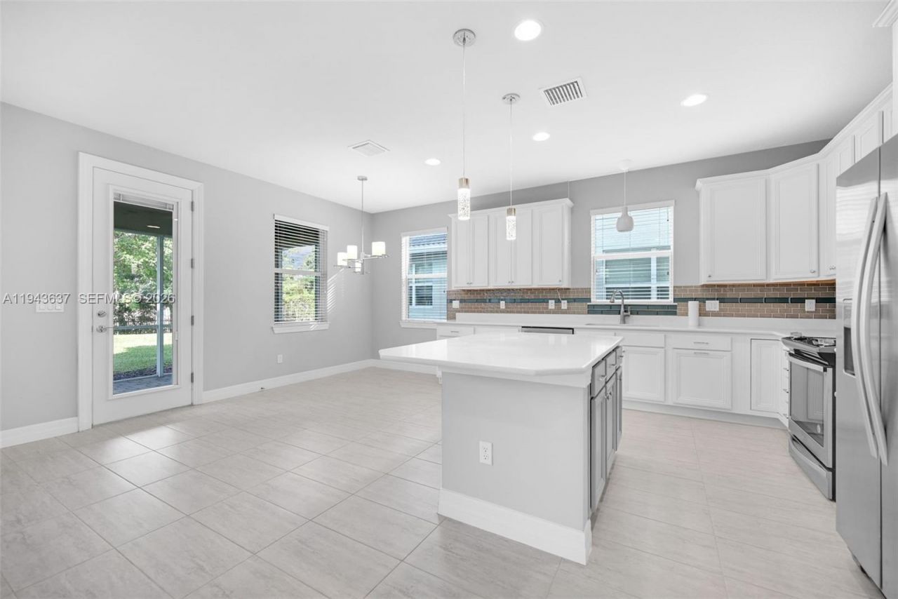 964 Banyan Dr, Hollywood, FL 33021 Photo