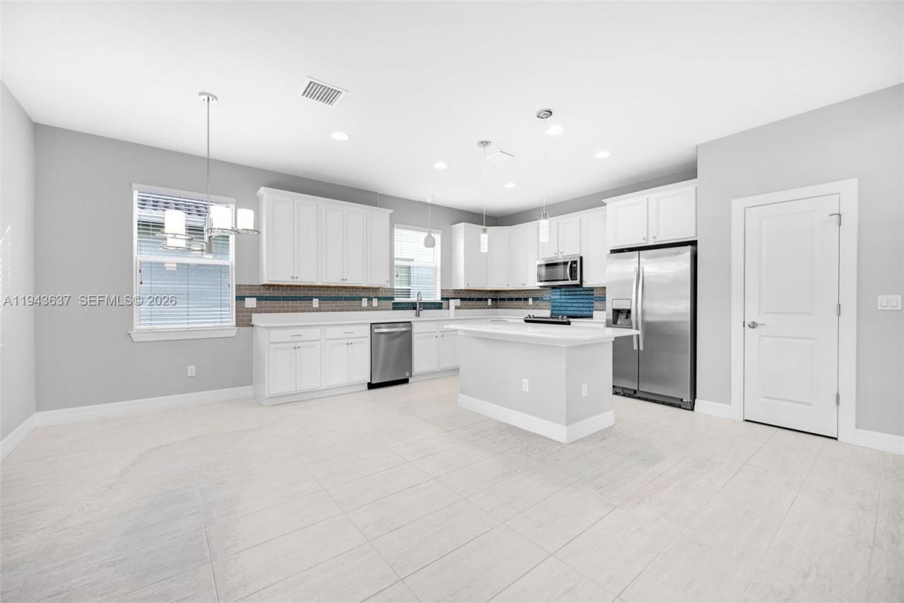 964 Banyan Dr, Hollywood, FL 33021 Photo