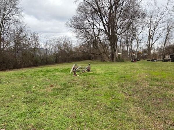 1034 Ann Street, Bossier City, LA 71111