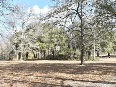 21 Fairway Drive, Manning, SC 29102