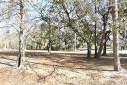 21 Fairway Drive photo 4