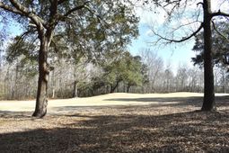 21 Fairway Drive photo 4