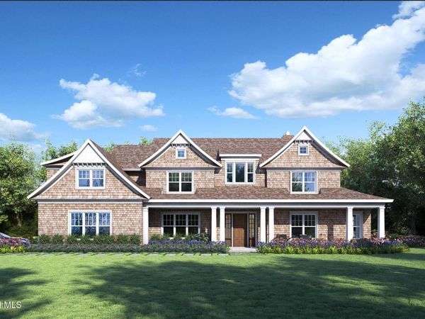 31 Aurora Avenue, Saratoga Springs, NY 12866