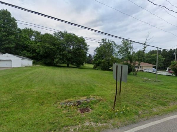 3720 S Cleveland Massillon Road, Barberton, OH 44203