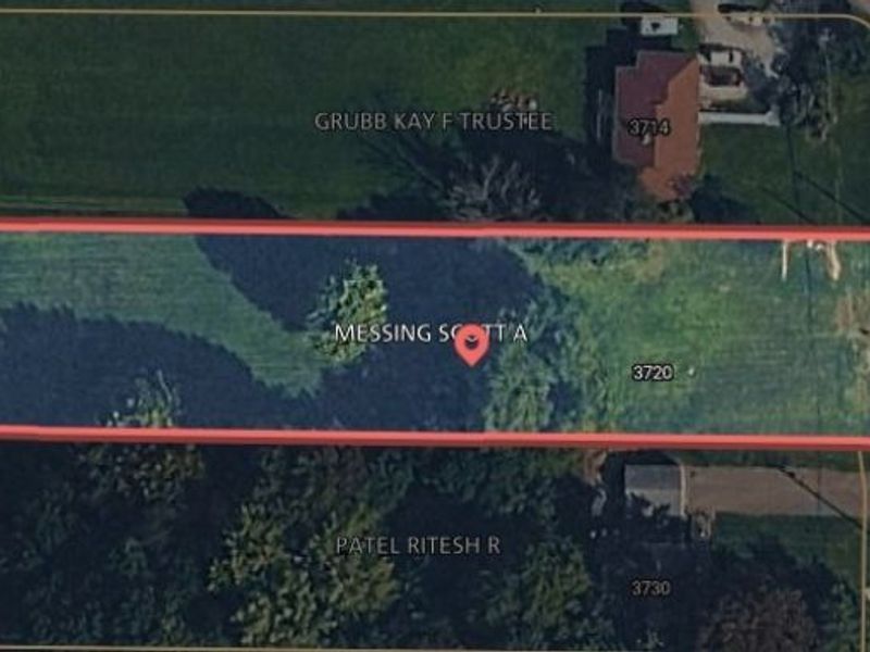 3720 S Cleveland Massillon Road, Barberton, OH 44203 Photo 2