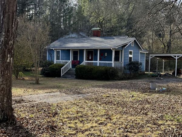 8328 Hwy 136 East, LaFayette, GA 30728