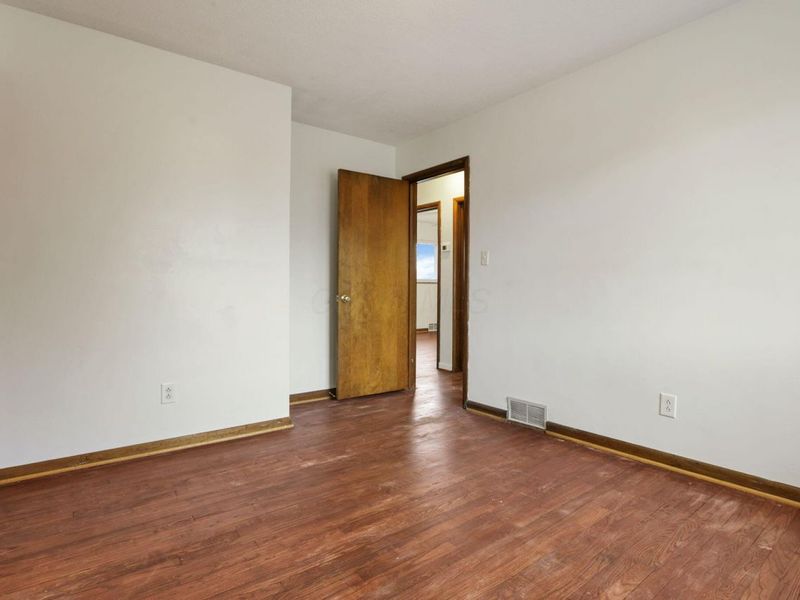 2692 Regina Avenue, Columbus, OH 43204 Photo 21