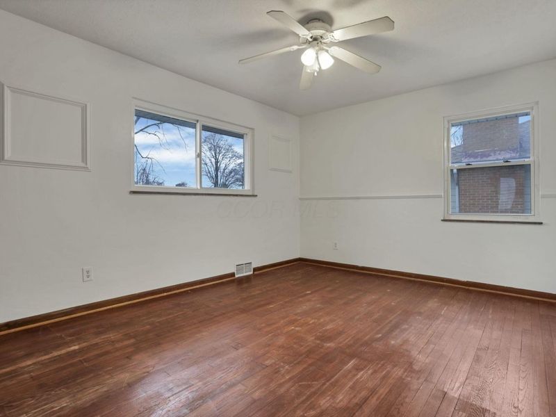 2692 Regina Avenue, Columbus, OH 43204 Photo 24