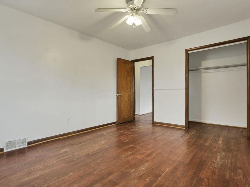 2692 Regina Avenue, Columbus, OH 43204 Photo 25