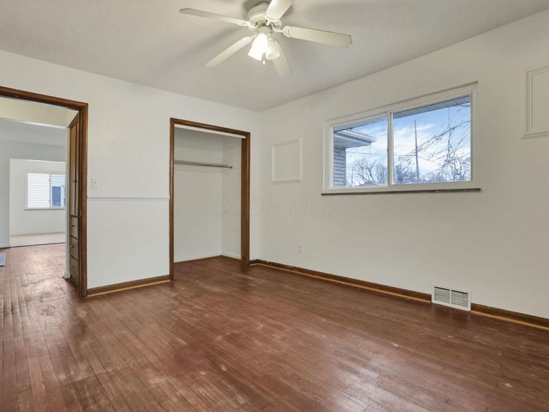 2692 Regina Avenue, Columbus, OH 43204 Photo 26