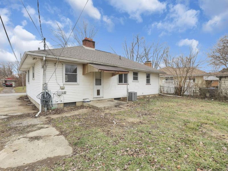 2692 Regina Avenue, Columbus, OH 43204 Photo 31