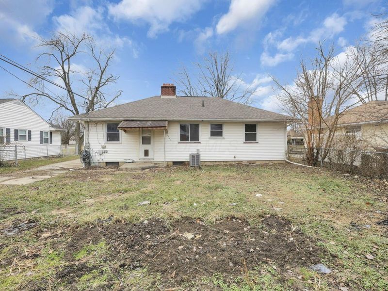 2692 Regina Avenue, Columbus, OH 43204 Photo 32