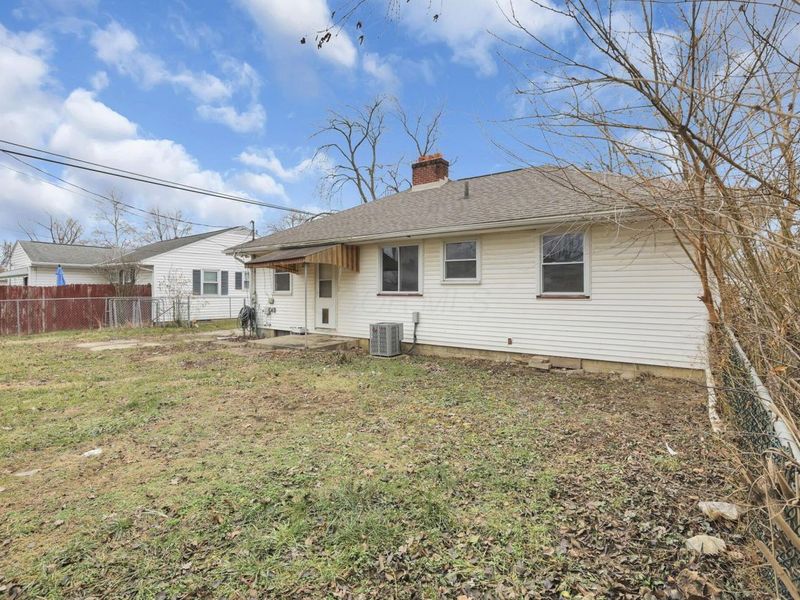 2692 Regina Avenue, Columbus, OH 43204 Photo 33