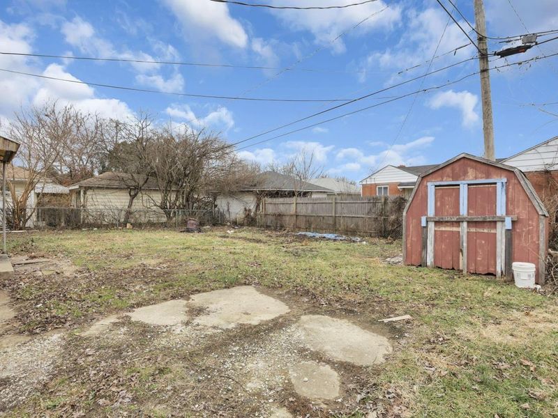 2692 Regina Avenue, Columbus, OH 43204 Photo 34