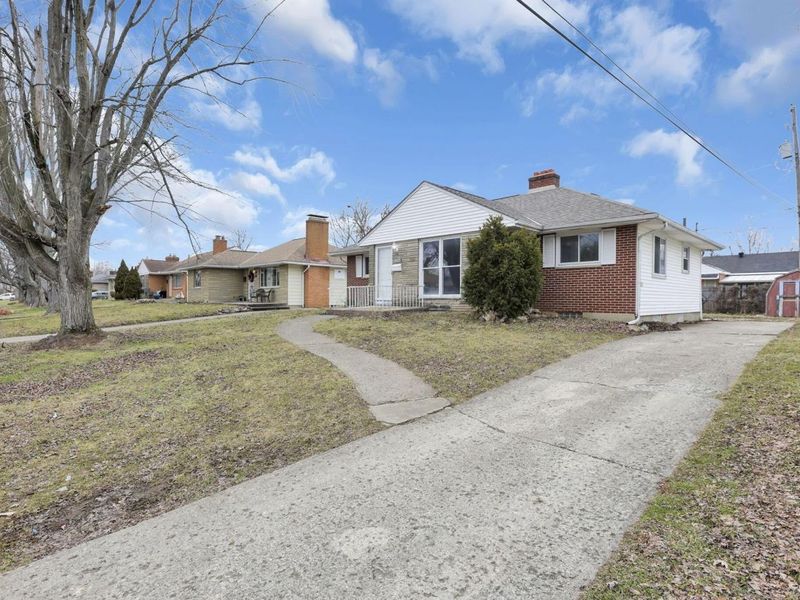 2692 Regina Avenue, Columbus, OH 43204 Photo 5
