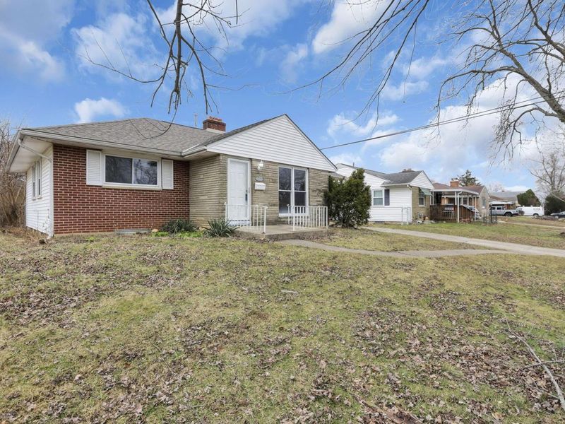 2692 Regina Avenue, Columbus, OH 43204 Photo 6