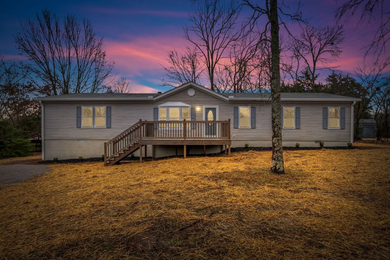 1901 Rogers Ln, Lebanon, TN 37087 Main Photo